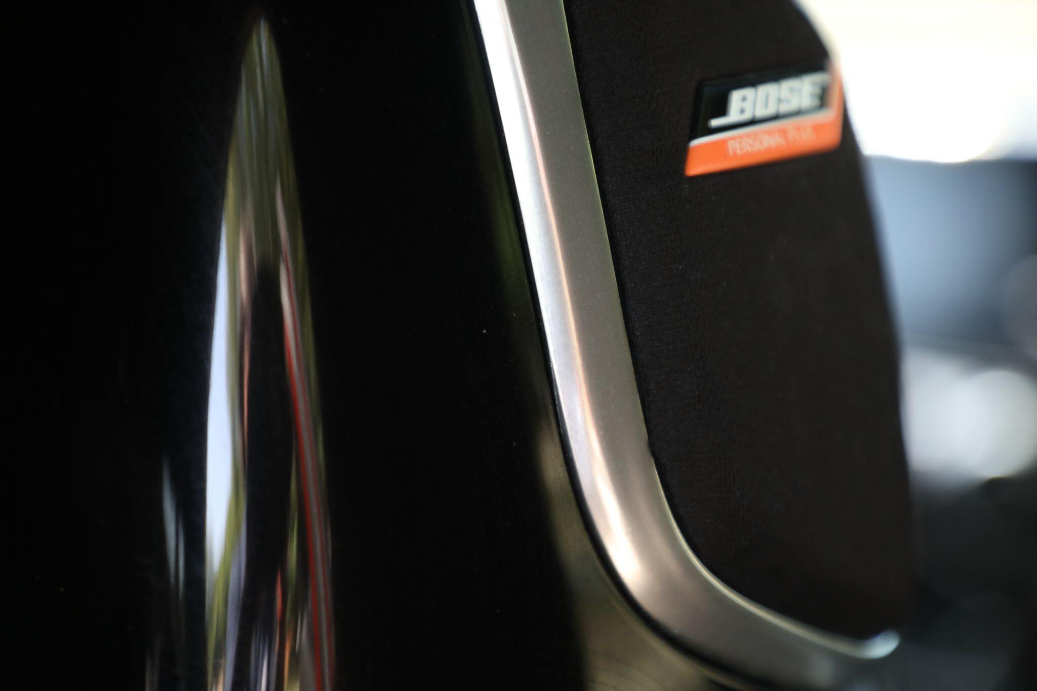 Large vehicle image